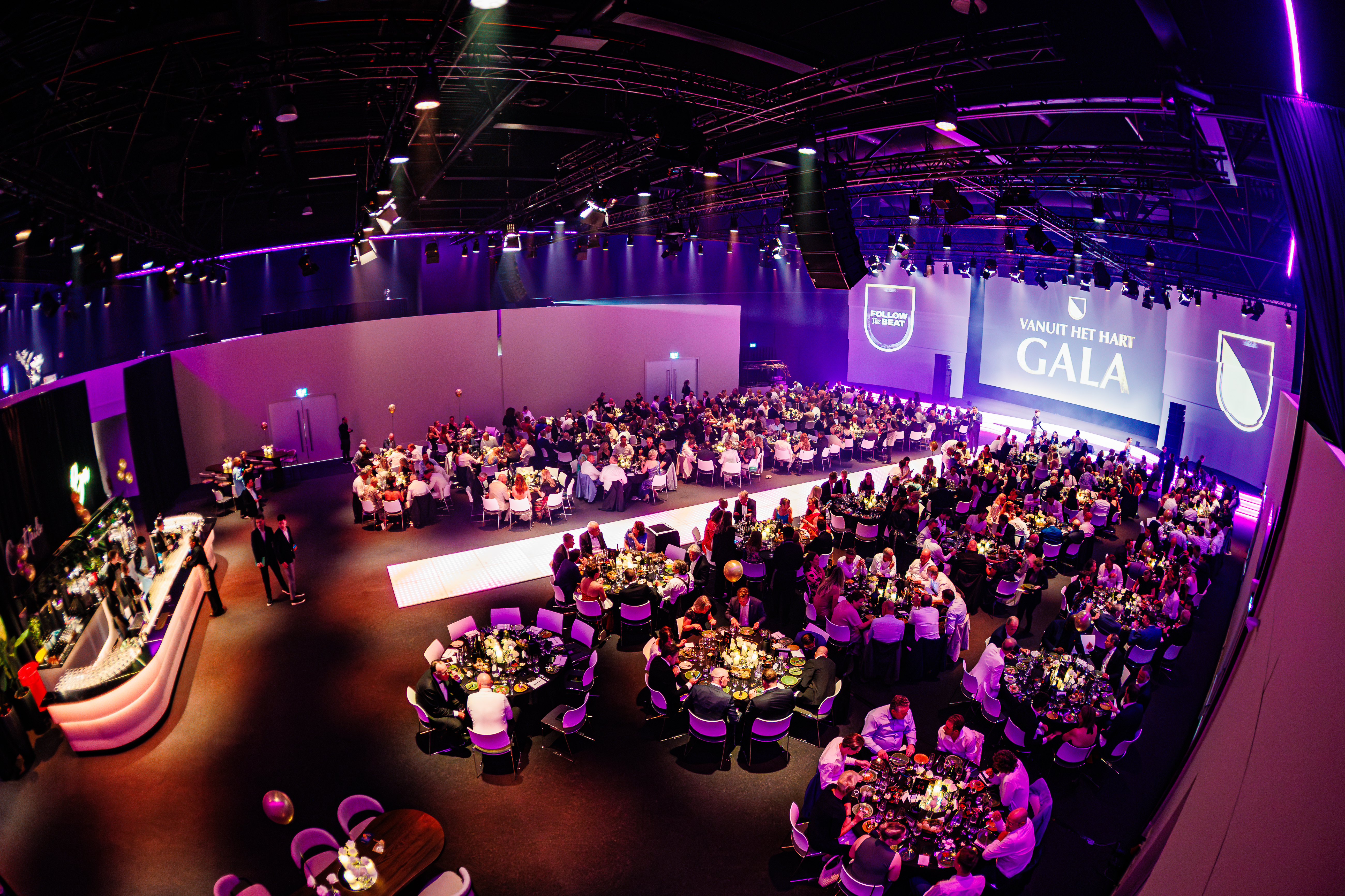 250613 185309 Fcuxgvh 20250613 18 53 09 Enhanced NR HR