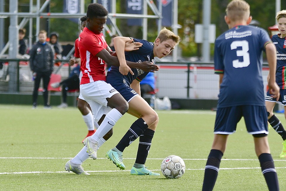 20211016 FCU014 NECO14 013