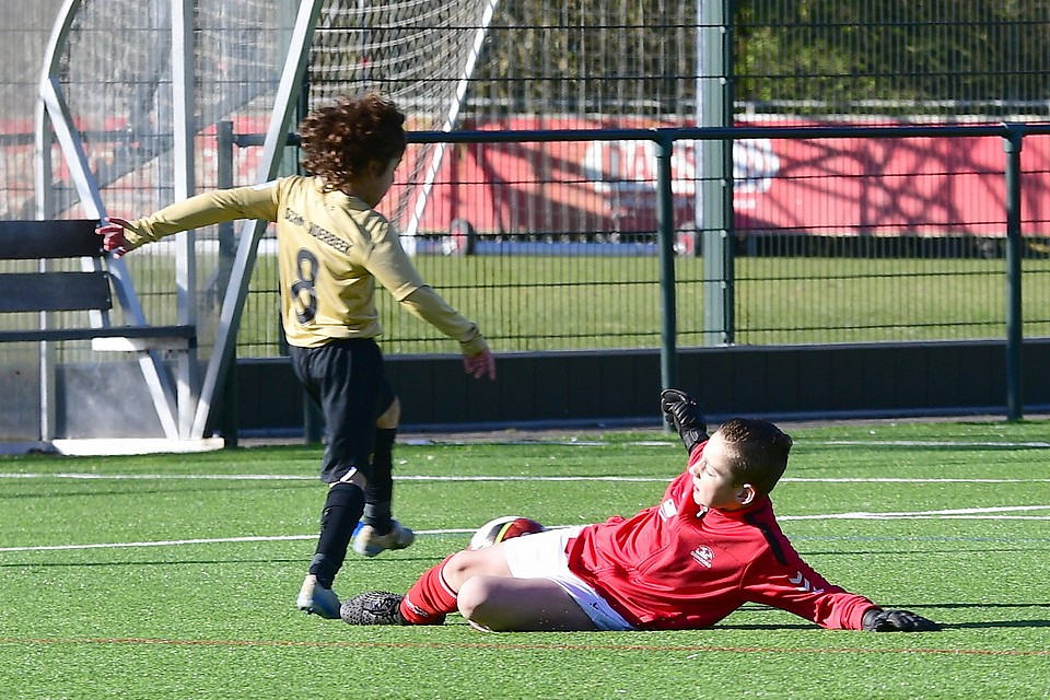 20220319 FCUO9 GEIO10 006