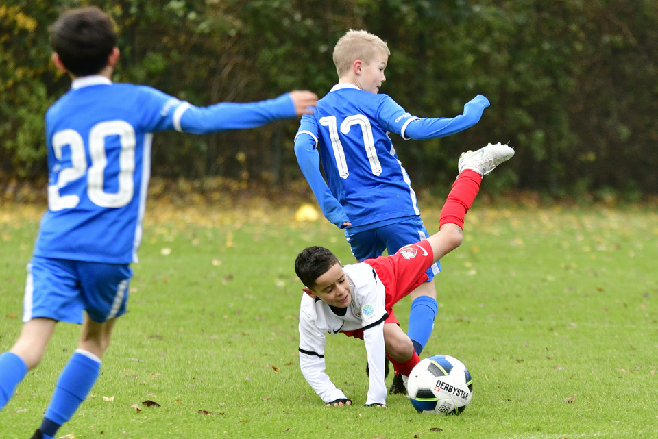 20221119 FCUO11 AZO11 034