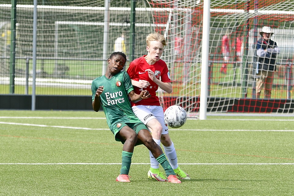 20220423 FCUO14 FEYO14 005