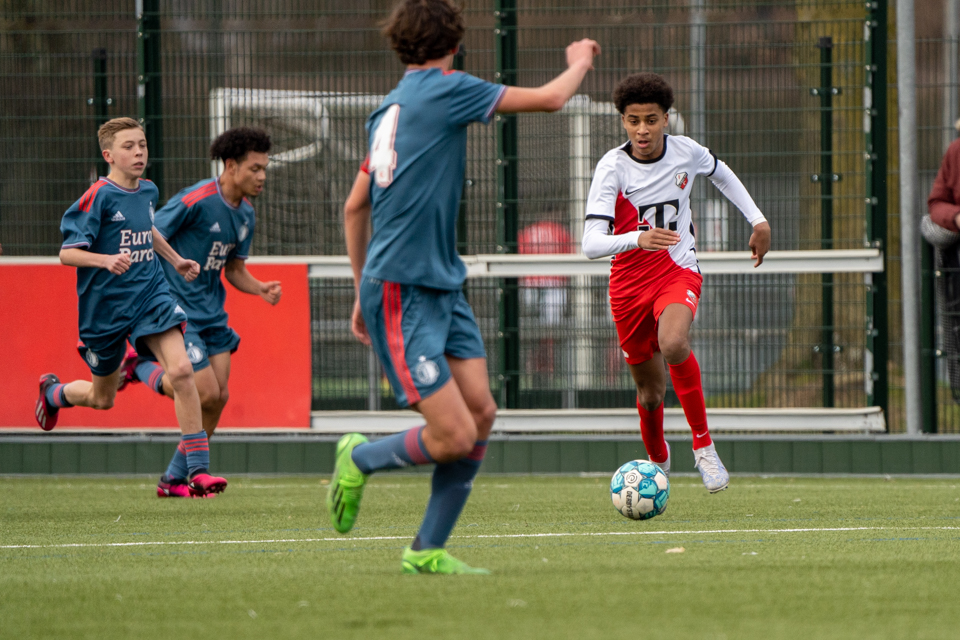 20230211 F.C. Utrecht O15 Feyenoord O15 CMS (5 Van 18)