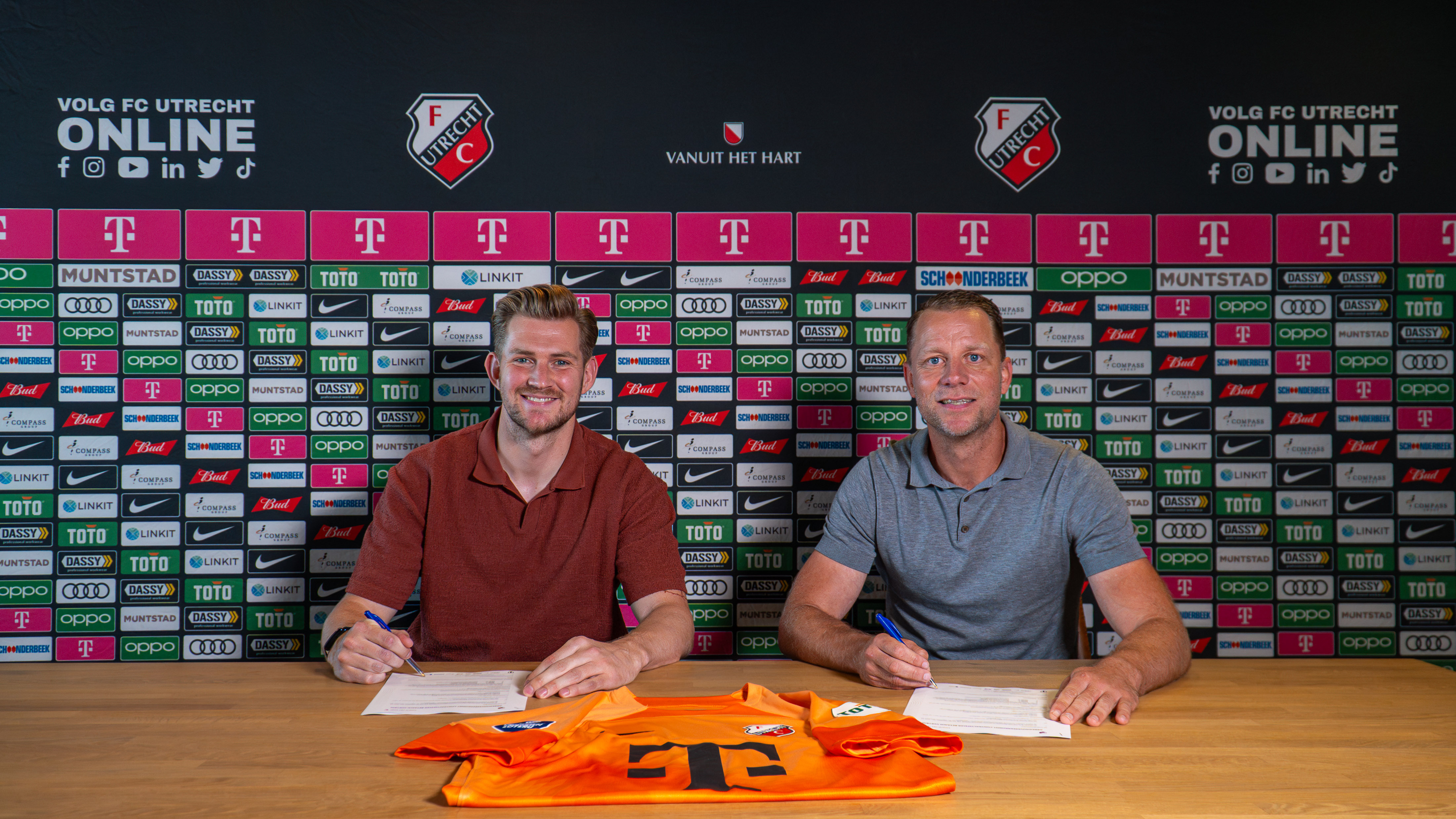 Mattijsbranderhorst 01