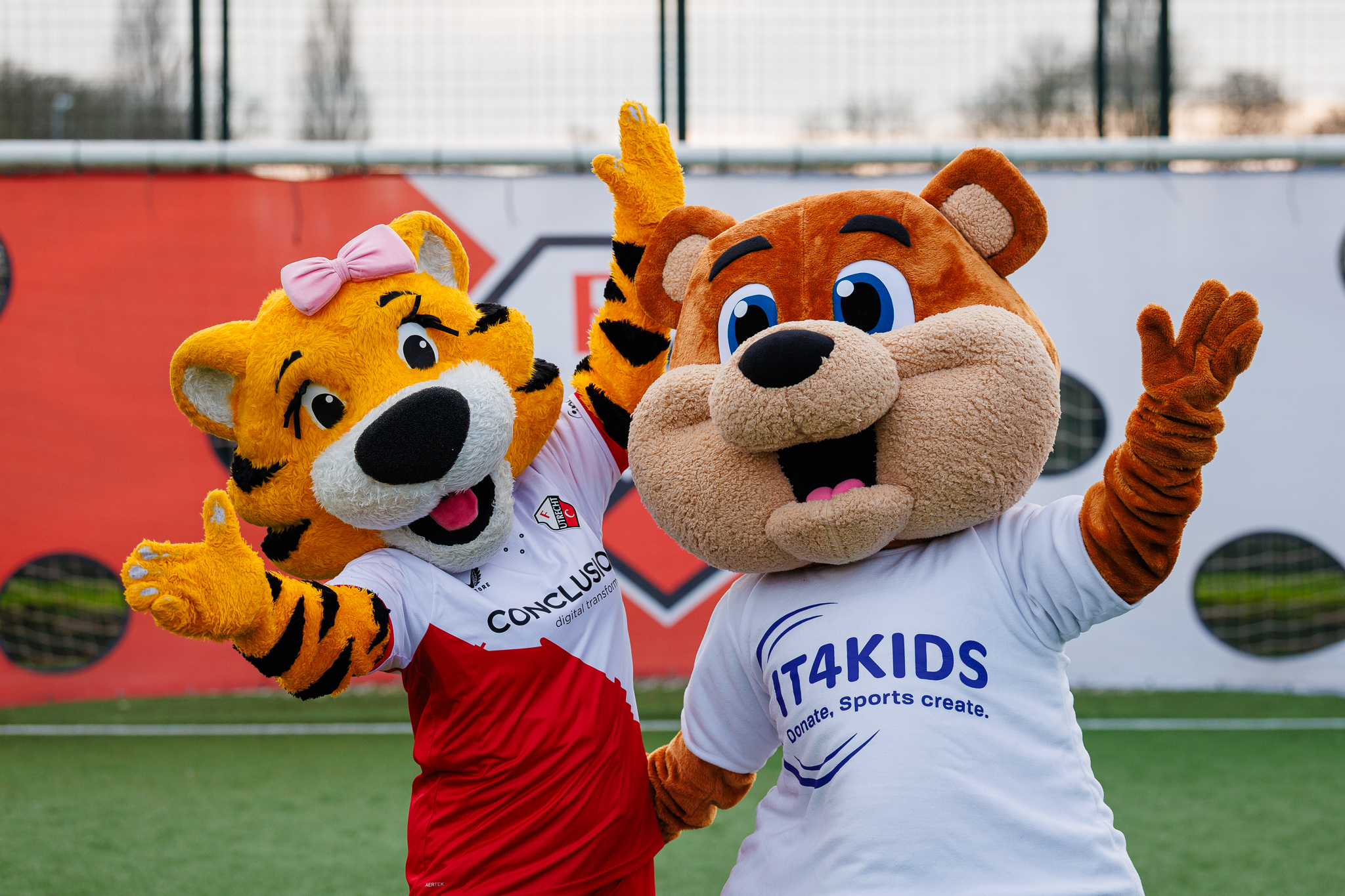 019 251222 133800 Fcuexit4kids 20251222 13 38 00 2048Px