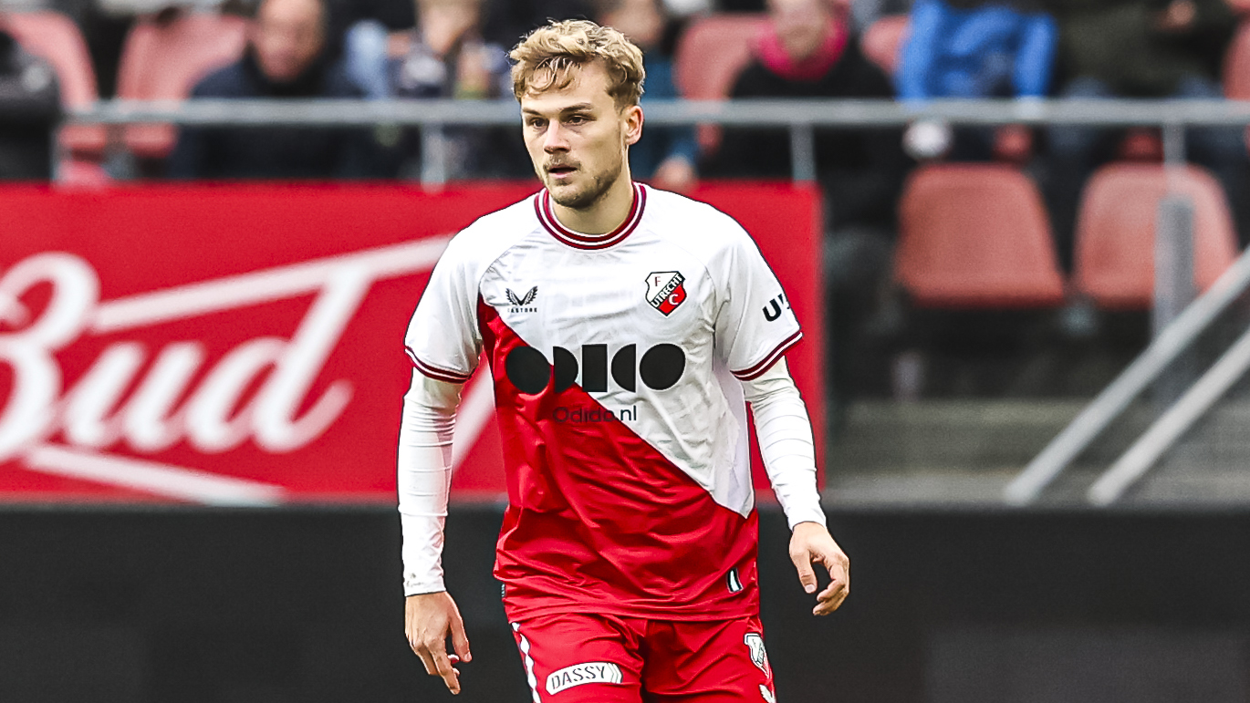 Tim Handwerker maandenlang uitgeschakeld