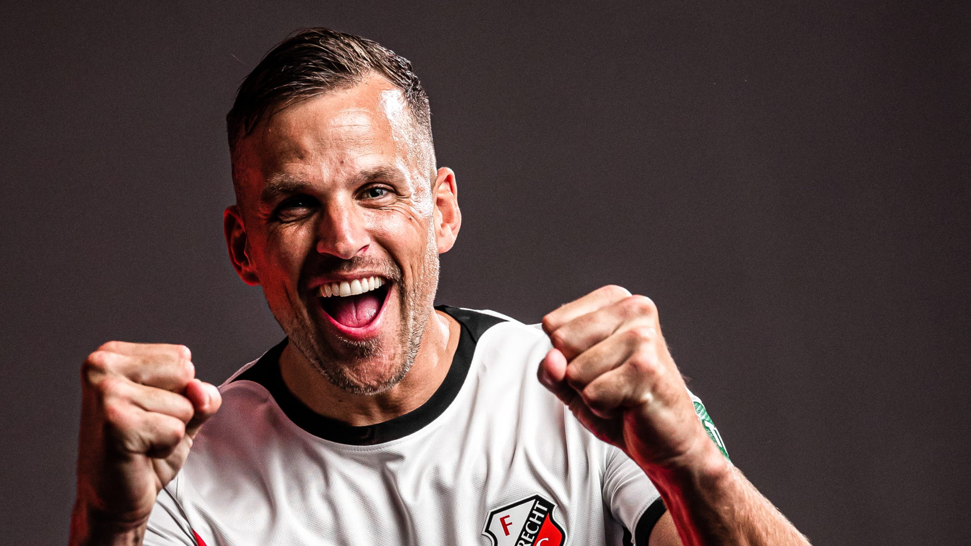 Aanwinst: Mats Seuntjens naar FC Utrecht