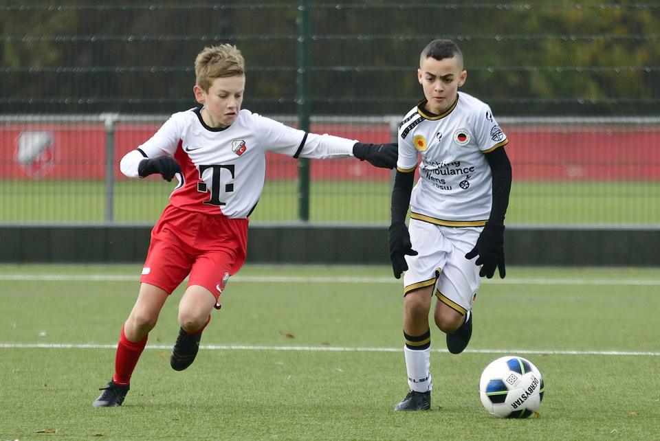 20221126 FCUO12 EXCO12 048