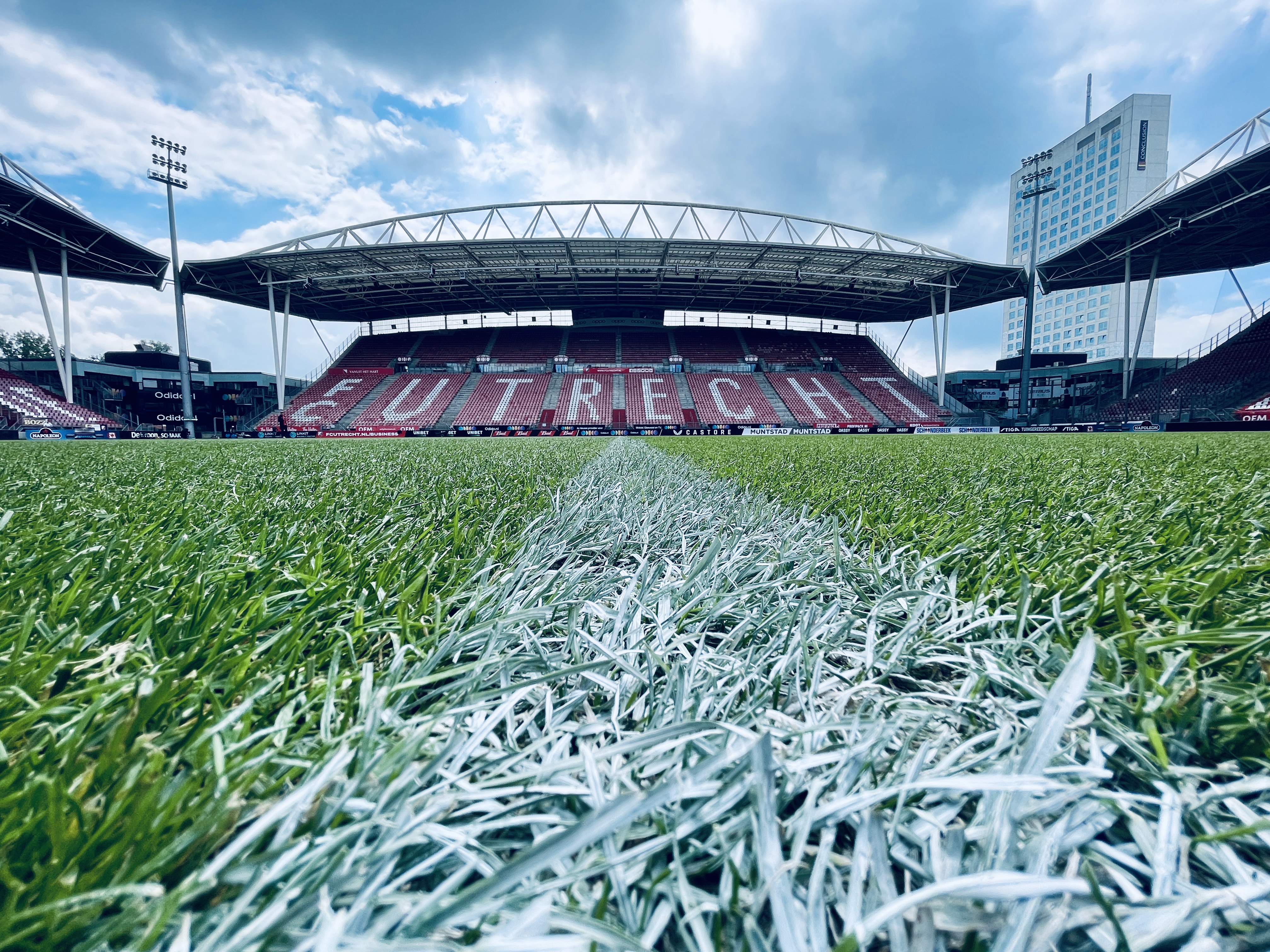 Pre Utrspa Stadion05