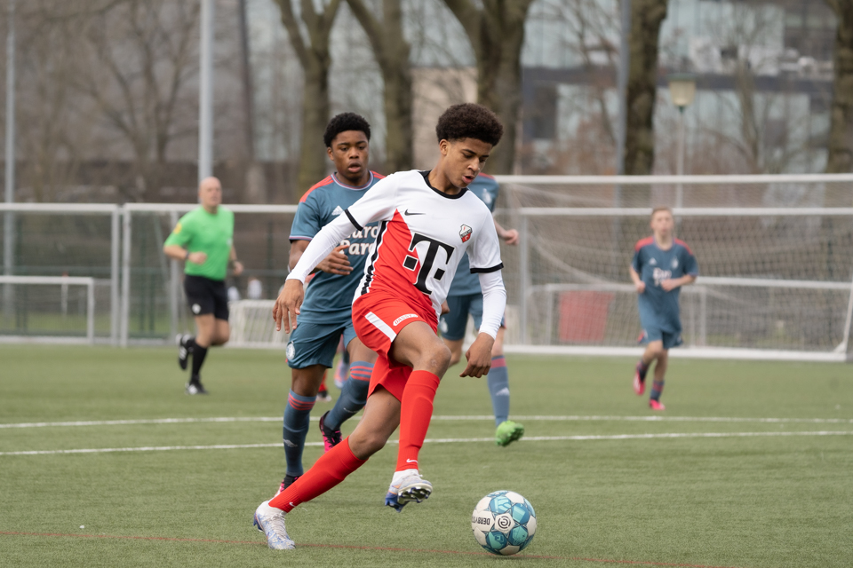 20230211 F.C. Utrecht O15 Feyenoord O15 CMS (3 Van 18)