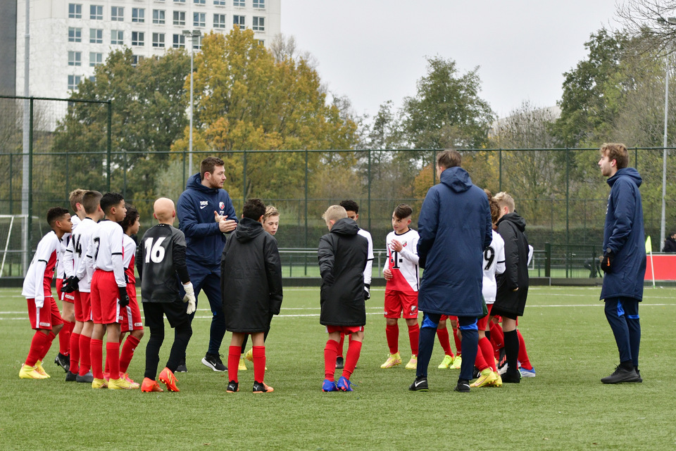 20221119 FCUO12 VITO12 001