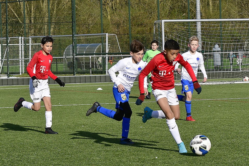 20220402 FCUO10 VITO10 012