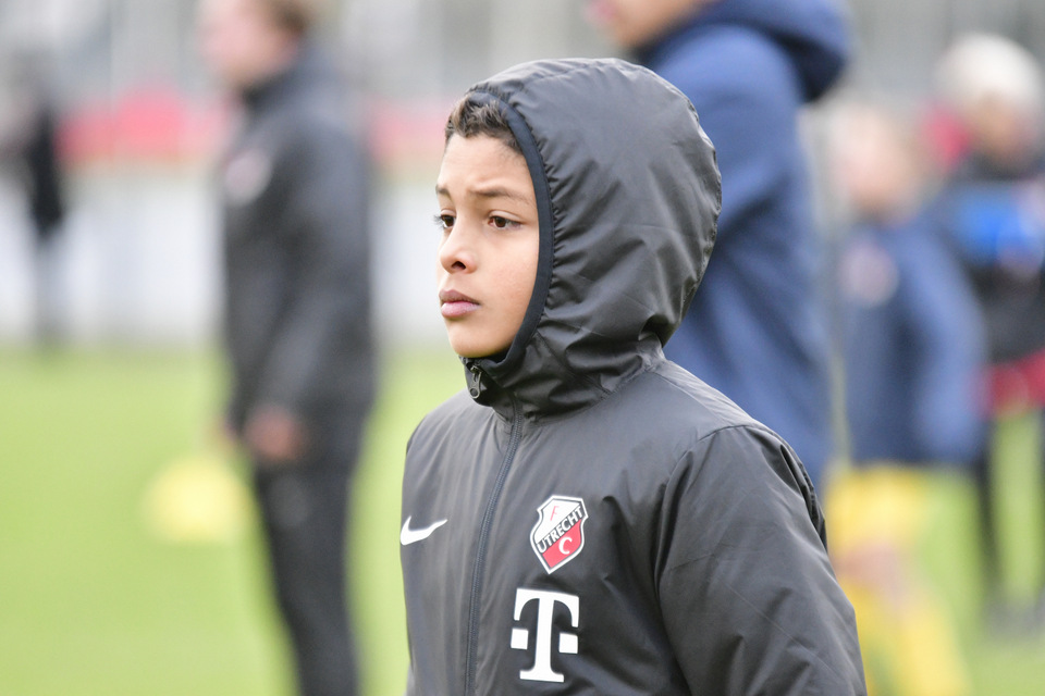 20221119 FCUO11 AZO11 073