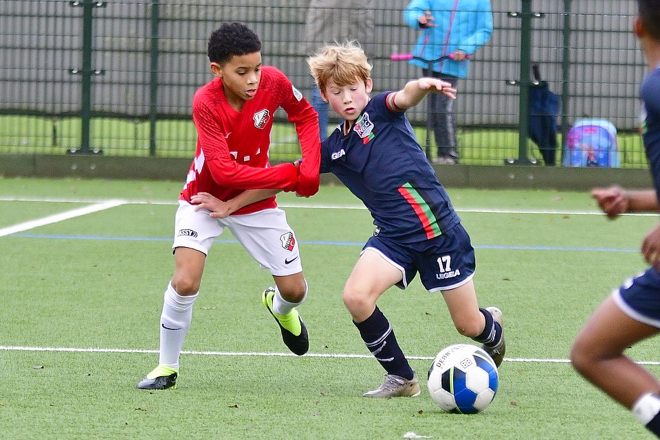 20211113 FCUO11 NECO11 012