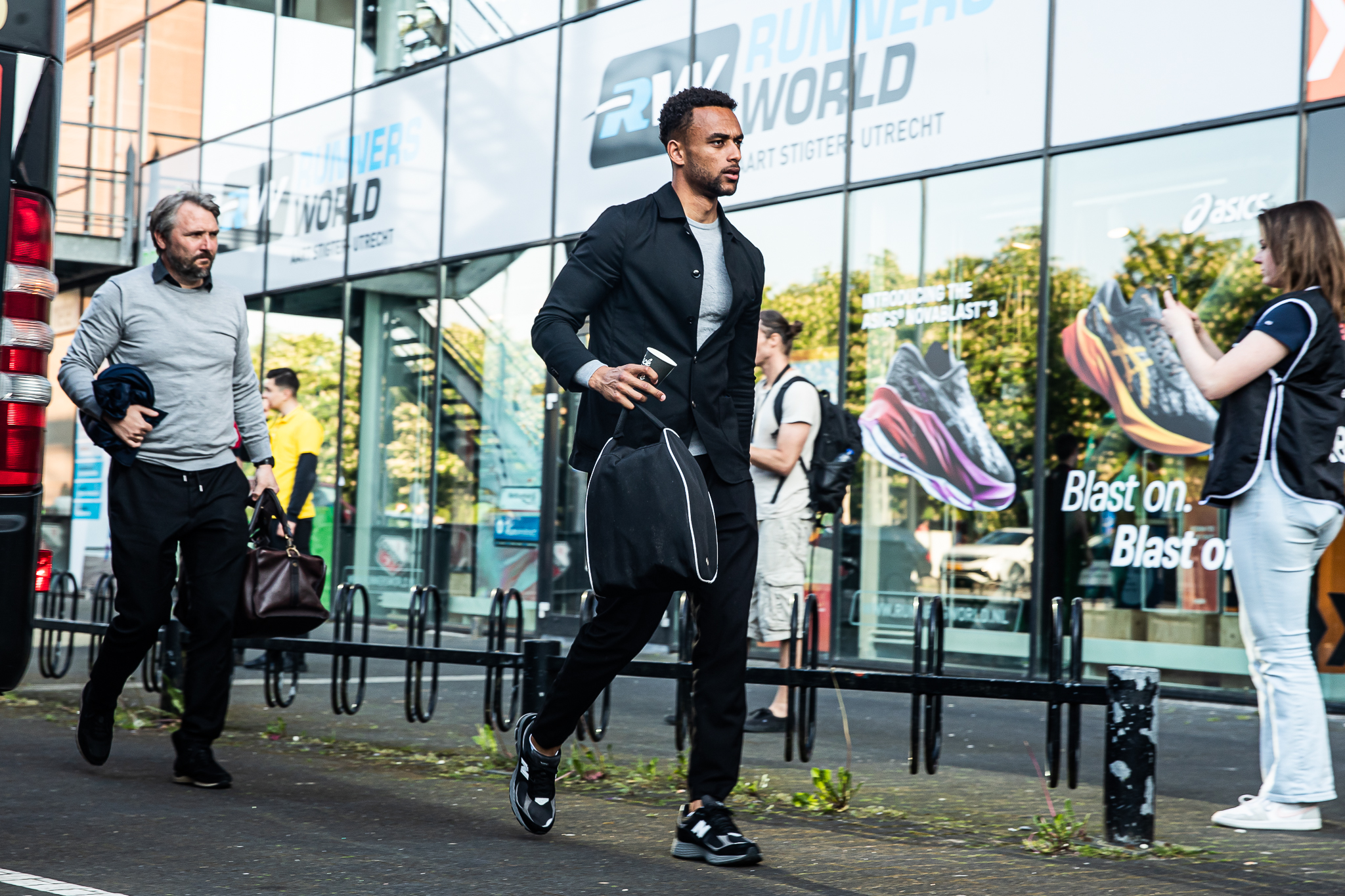 Pre Utrrkc Aankomst02