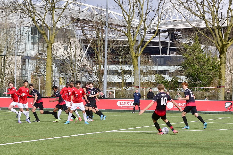 20220312 FCUO16 TWEO16 005