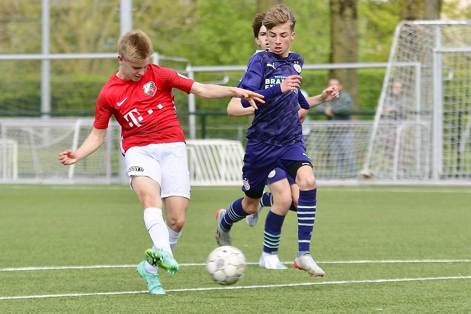 20220423 FCUO15 PSVO15 013