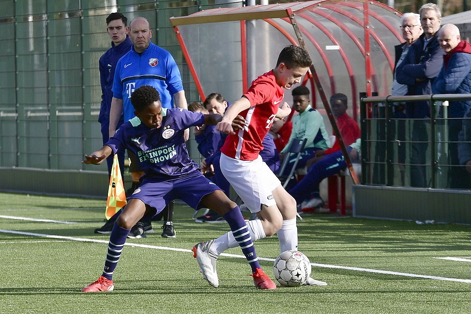 20220312 FCUO13 PSVO13 008