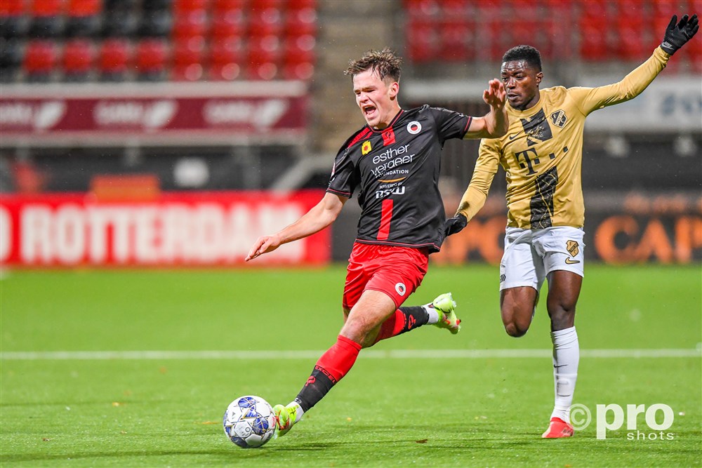 Copyright Proshots 14474305