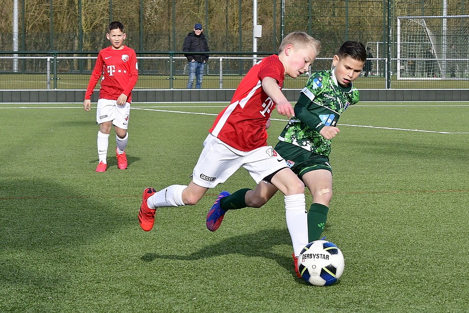 20220312 FCUO11 PECO11 007