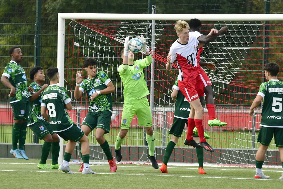 20221029 FCUO17 PECO17 003