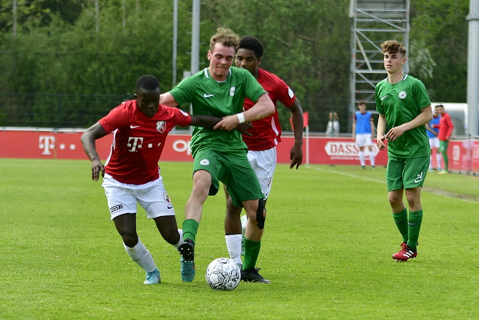 20220506 FCUO18 AFCO18 012