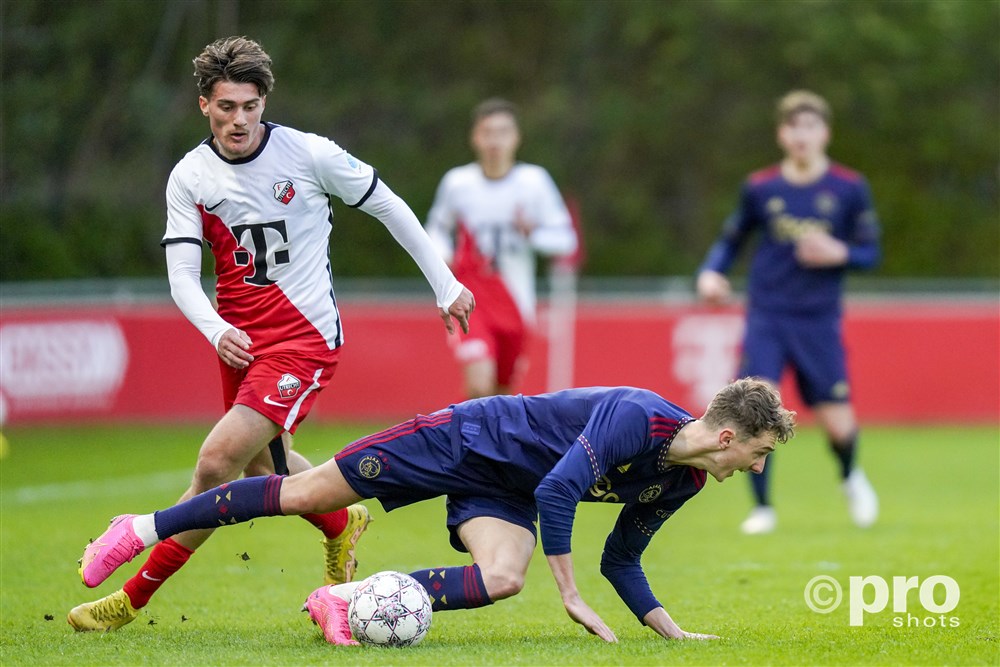 Copyright Proshots 20680827