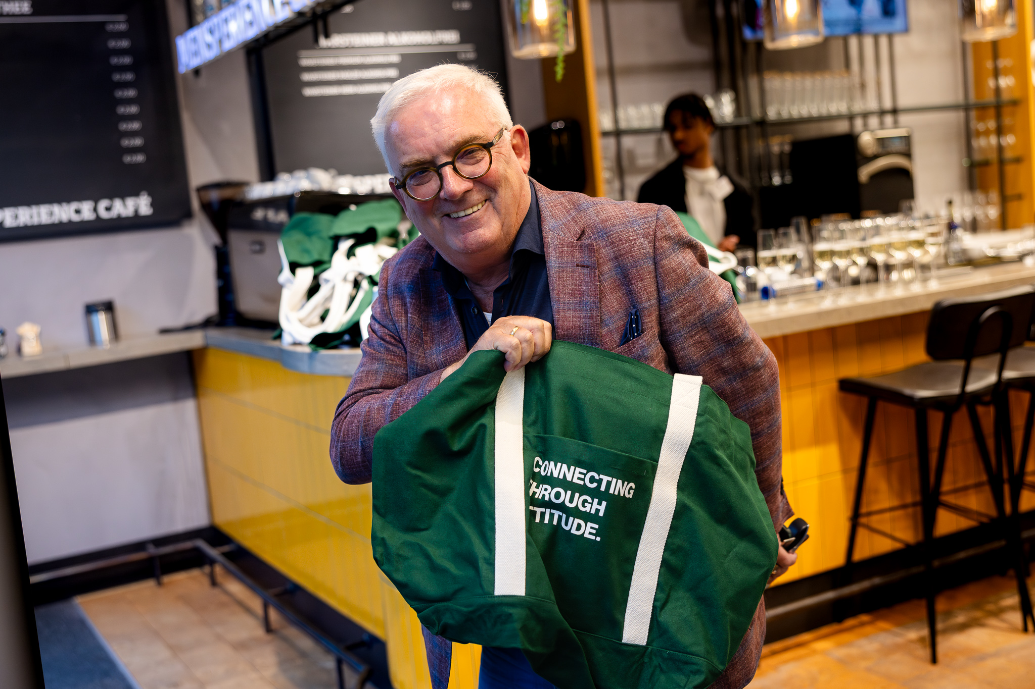 250506 200050 Fcubusinessofm R51 6532 2048Px