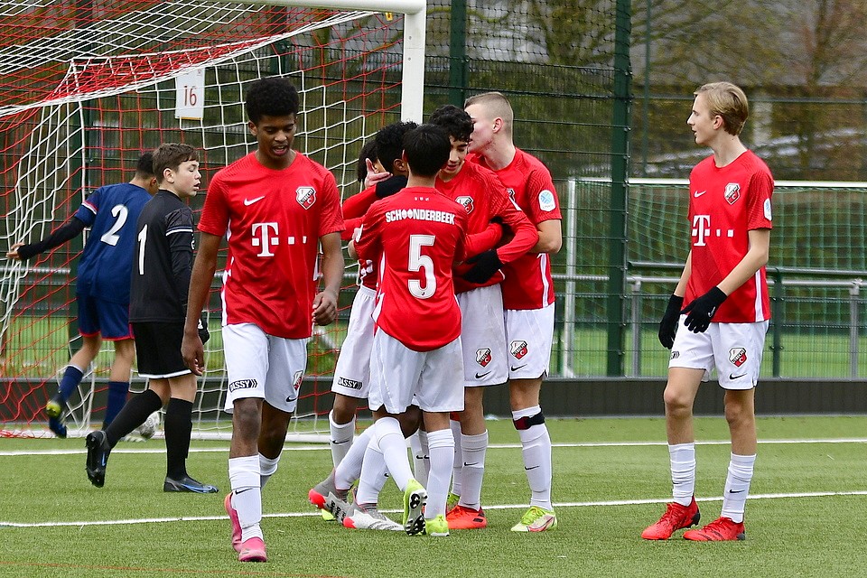 20211218 FCUO15 BVTO15 019