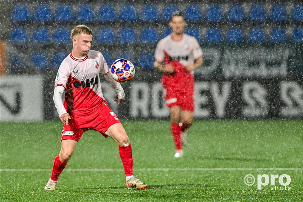 Copyright Proshots 23032891