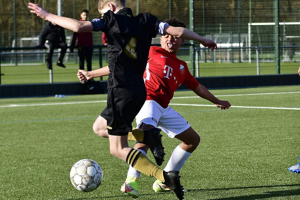 20220212 FCUO13 HEEO313 006