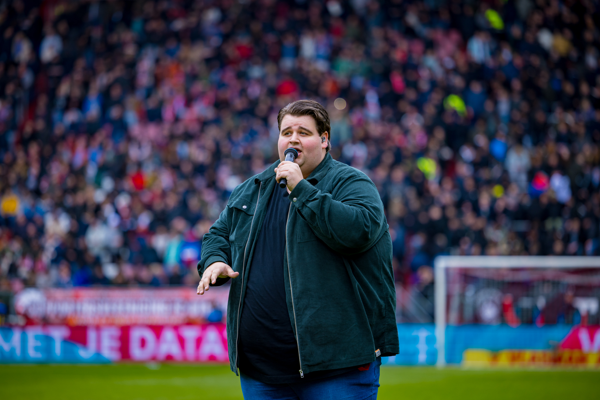 20230416 FCU Previews By Michielton Websize26