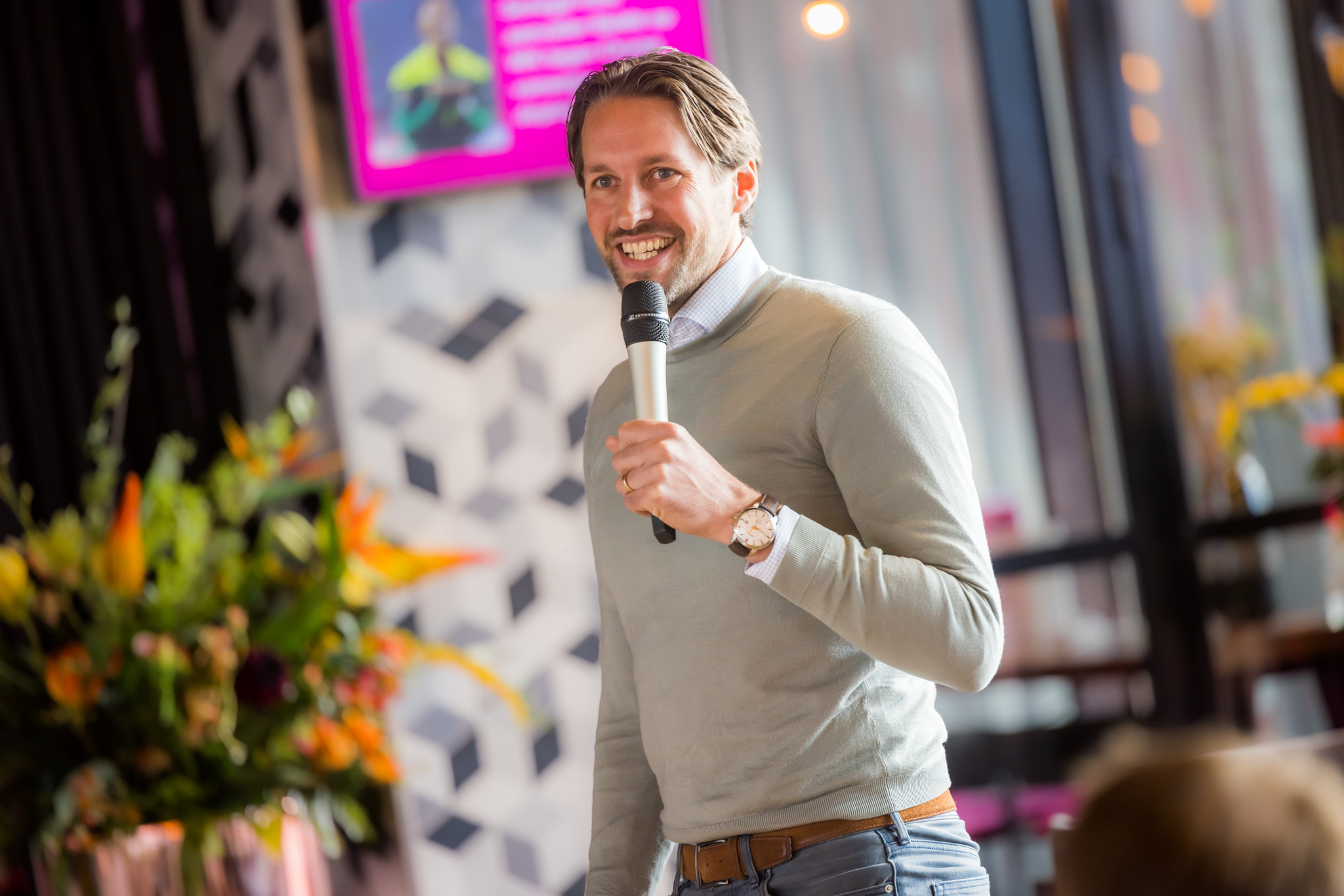 220920 124502 Fcubnll 8353 2048Px