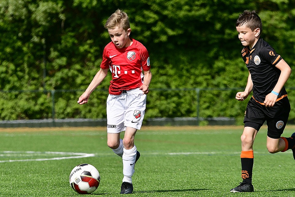 20220514 FCUO9 VVDMO10 014