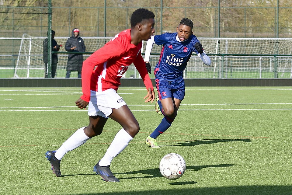 20220212 FCUO16 LEUVO16 002