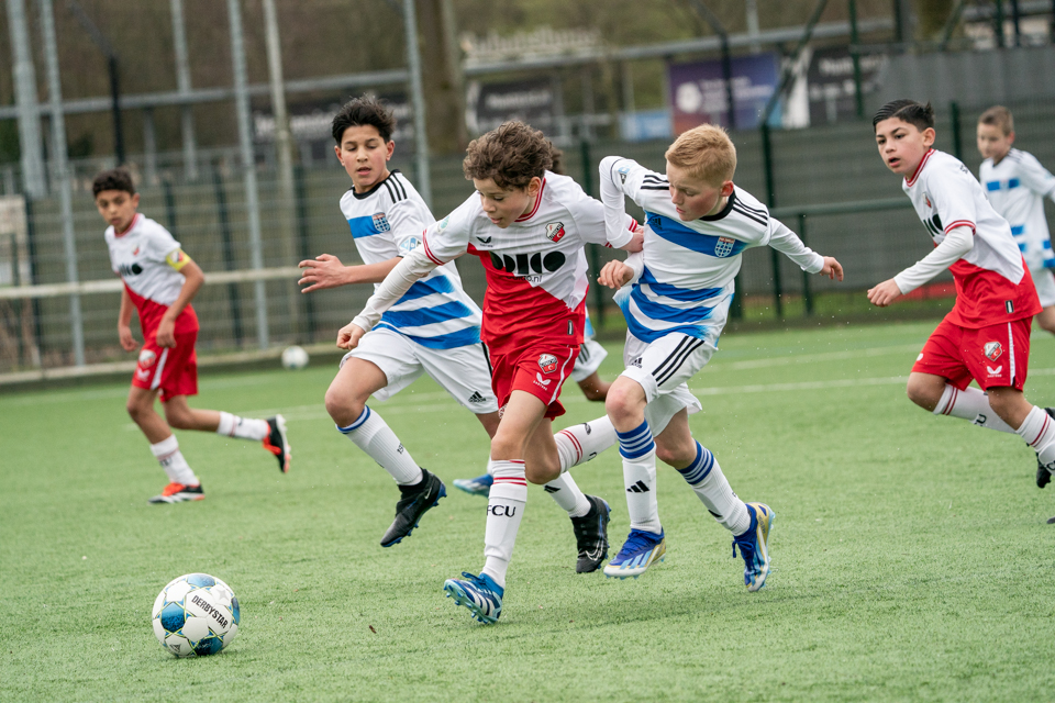 2024 03 16 F.C. Utrecht O12 Drieluik PEC Zwolle En F.C. Volendam CMS 21