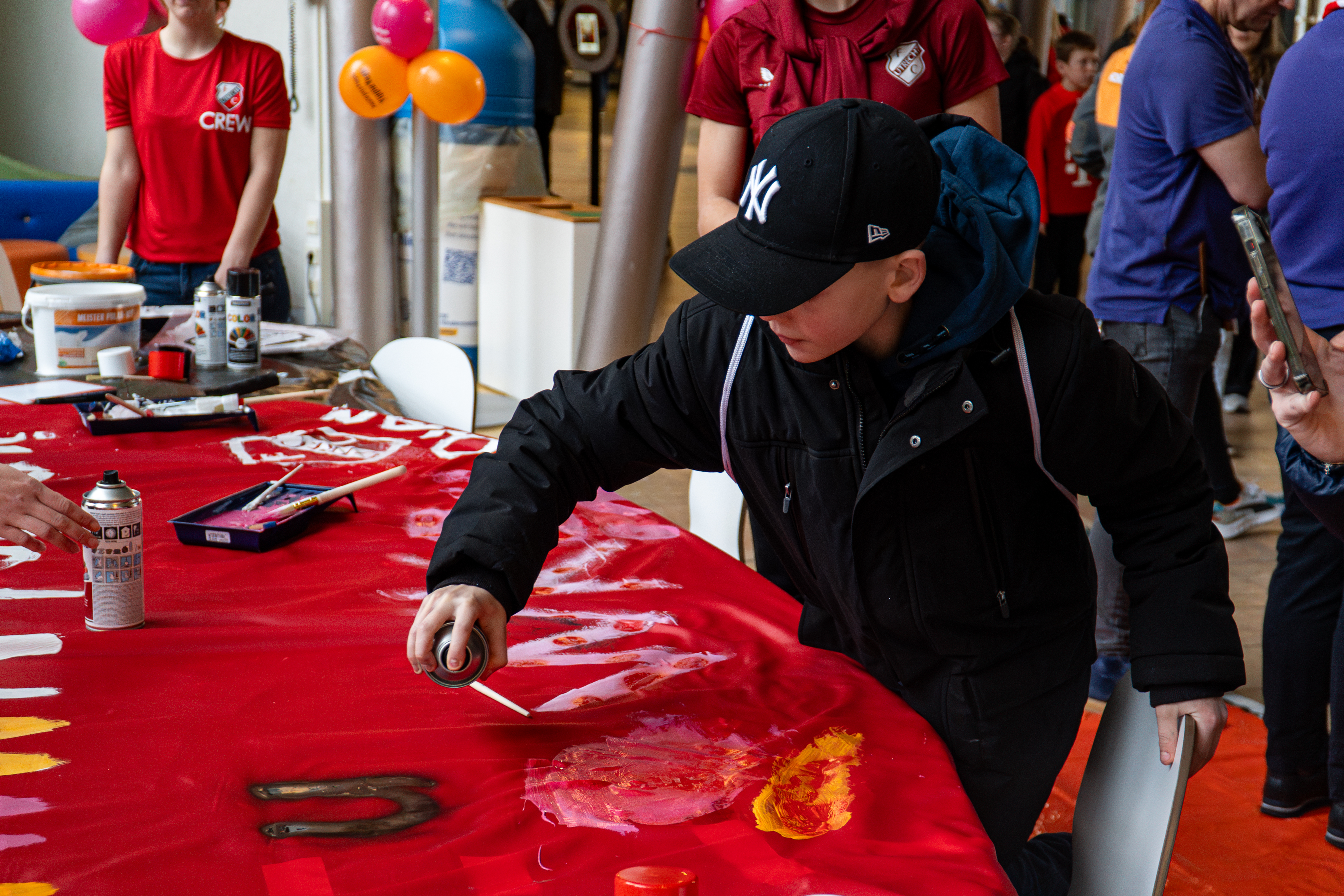 DSC03348 Enhanced NR