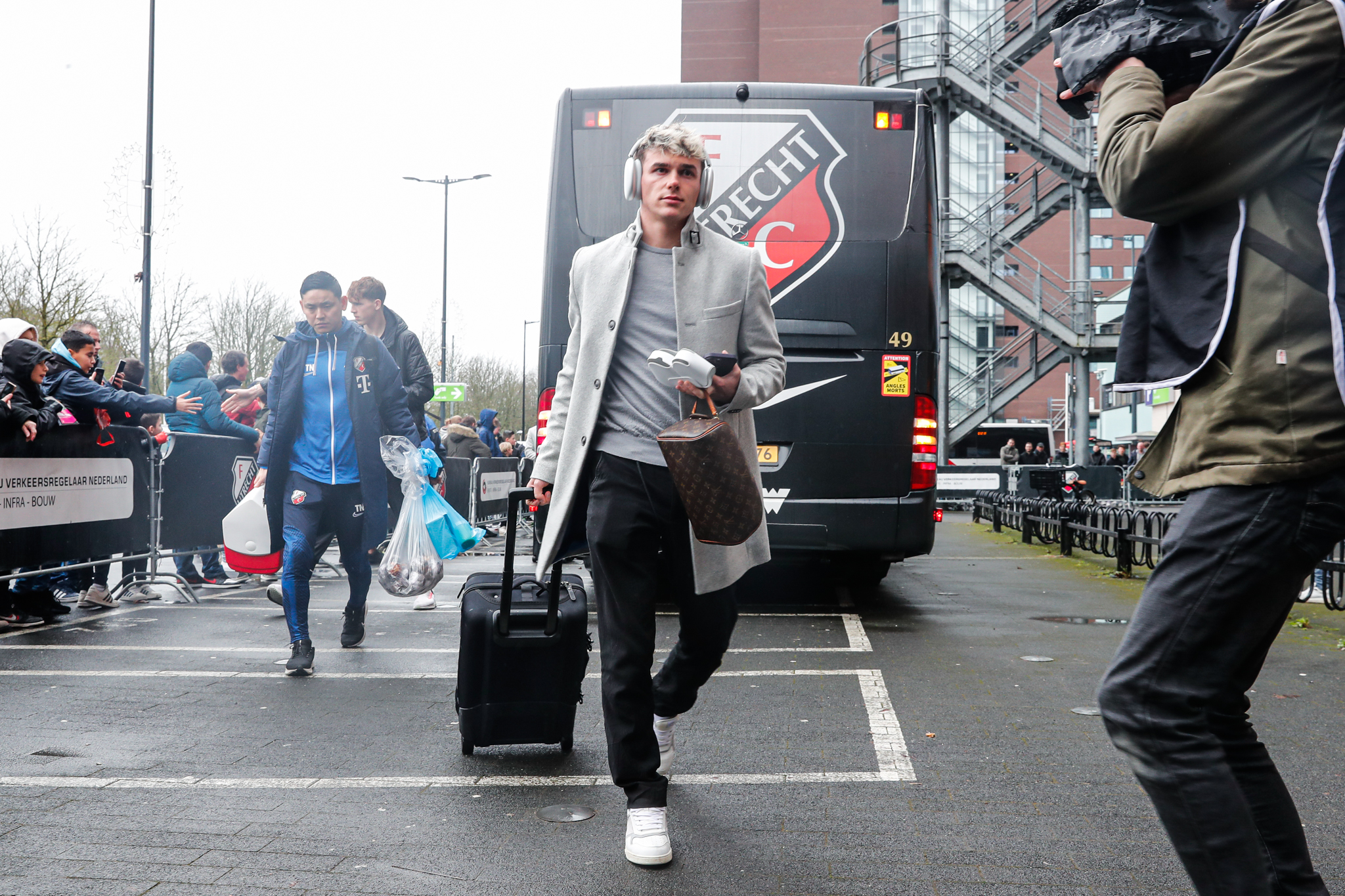 Pre Utrpsv Aankomst01