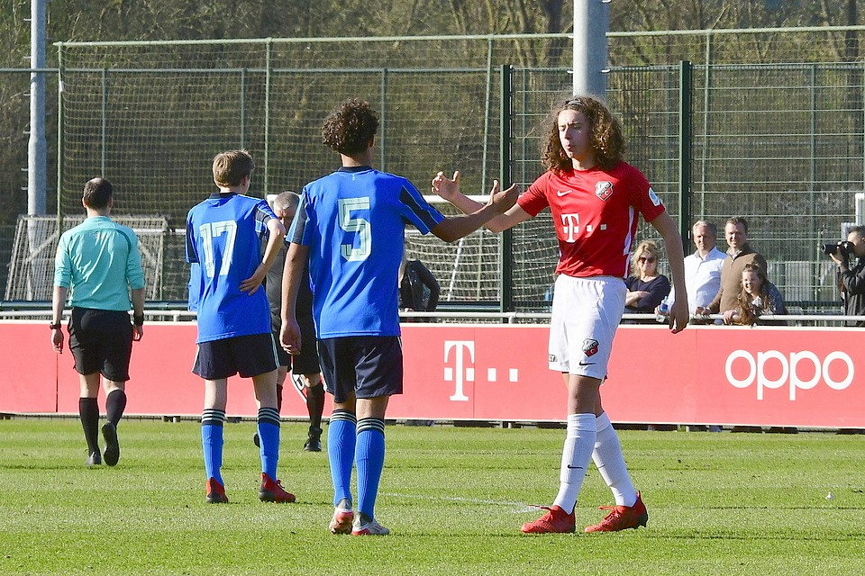 20220326 FCUO16 AJXO16 029