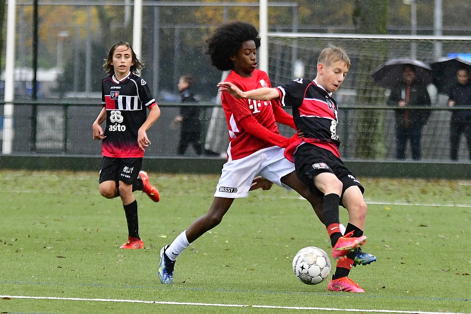 20211030 FCUO14 TWEO14 016