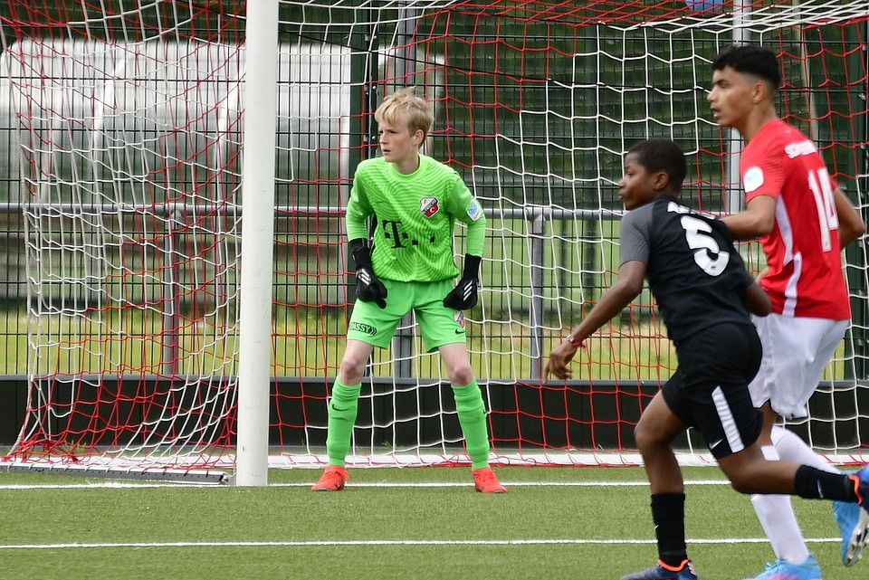 20220521 FCUO14 AZO14 010