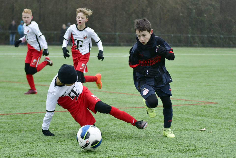 20221217 FCUO11 PSVO11 025