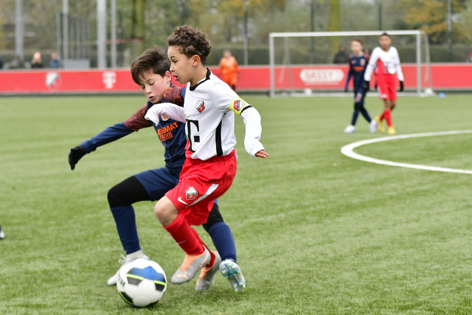 20221119 FCUO12 VITO12 020