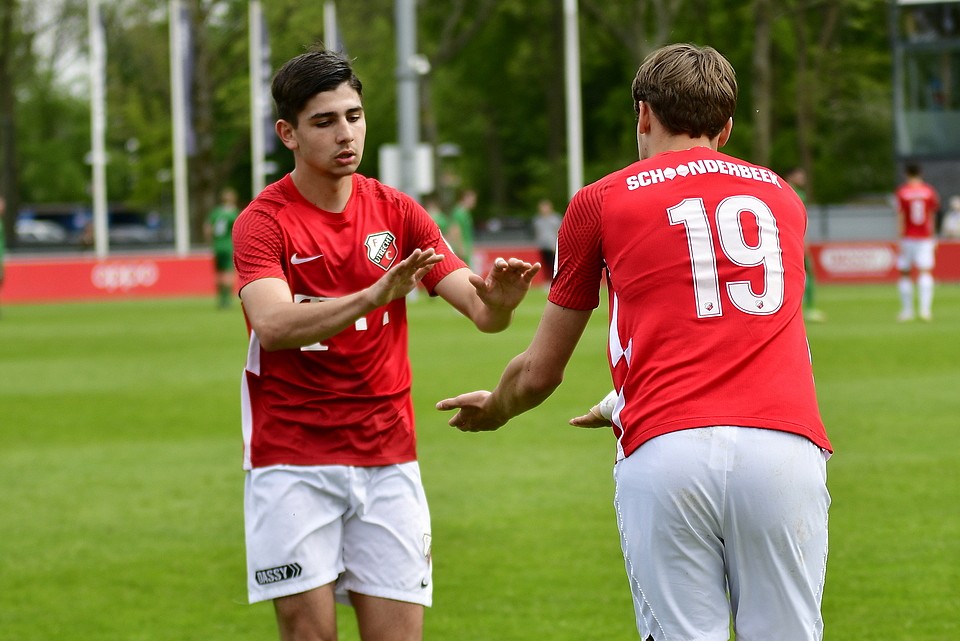 20220506 FCUO18 AFCO18 015