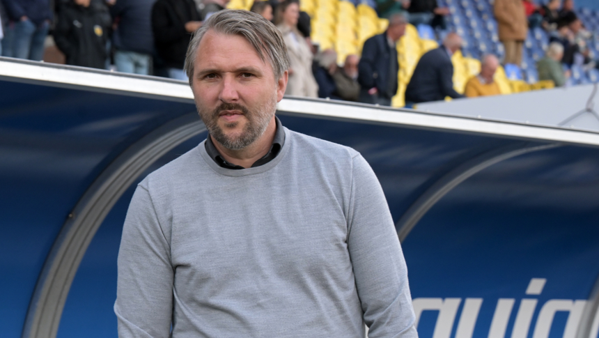 Overtuigende overwinning in Friesland