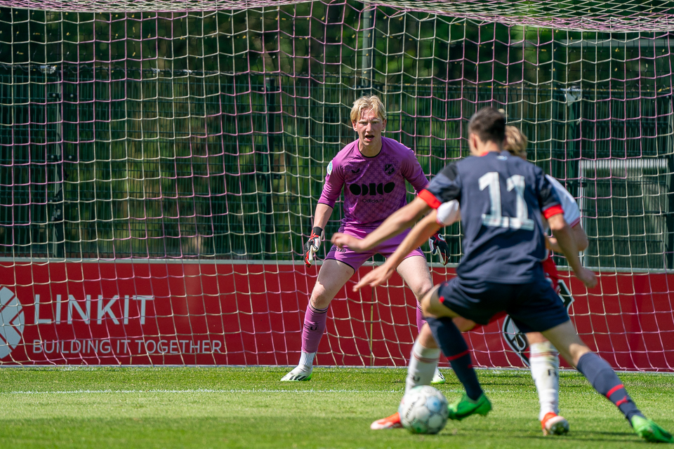 2024 05 11 F.C. Utrecht O17 PSV O17 CMS 15