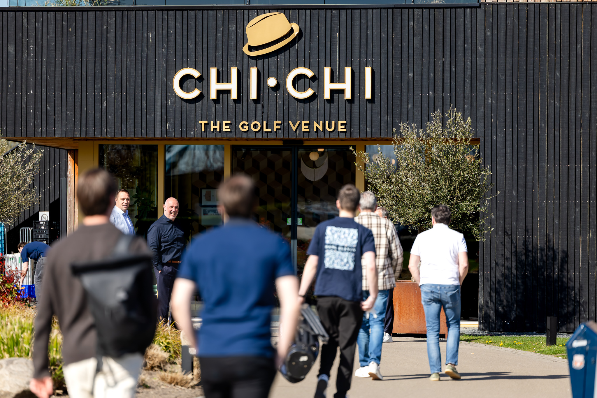 260407 113059 Fcubusinesschichi CA3A1096 2048Px