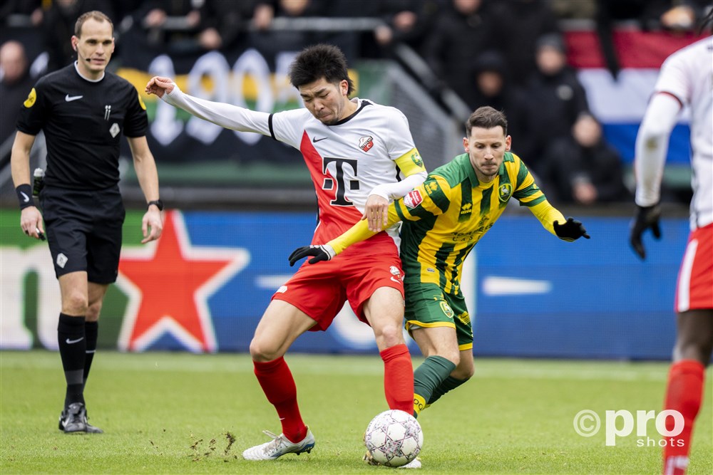 Copyright Proshots 19694689