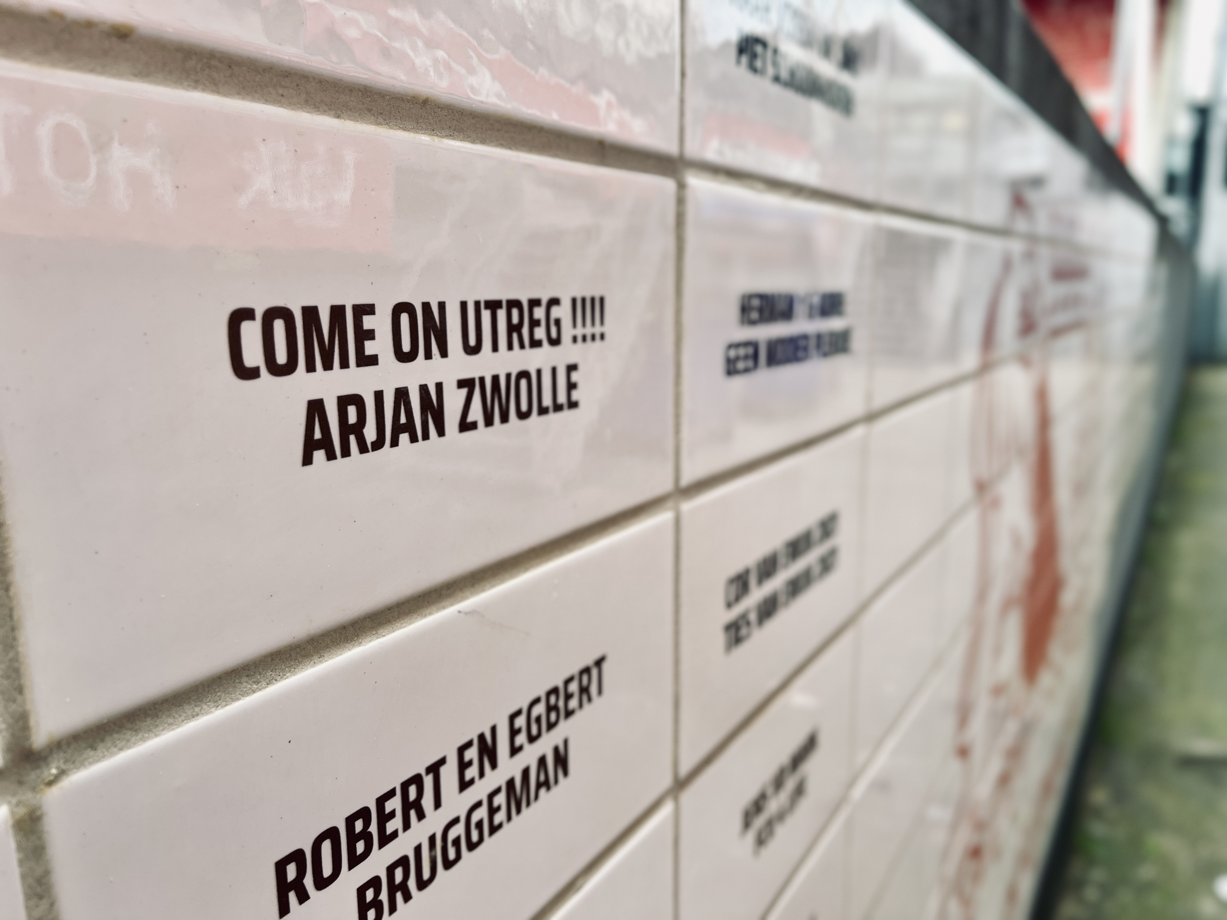 Pre Utrtwe Stadion04