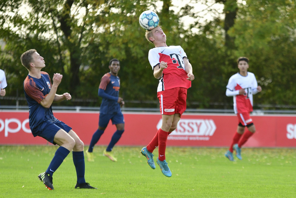 20221029 FCUO18 VITO18 019