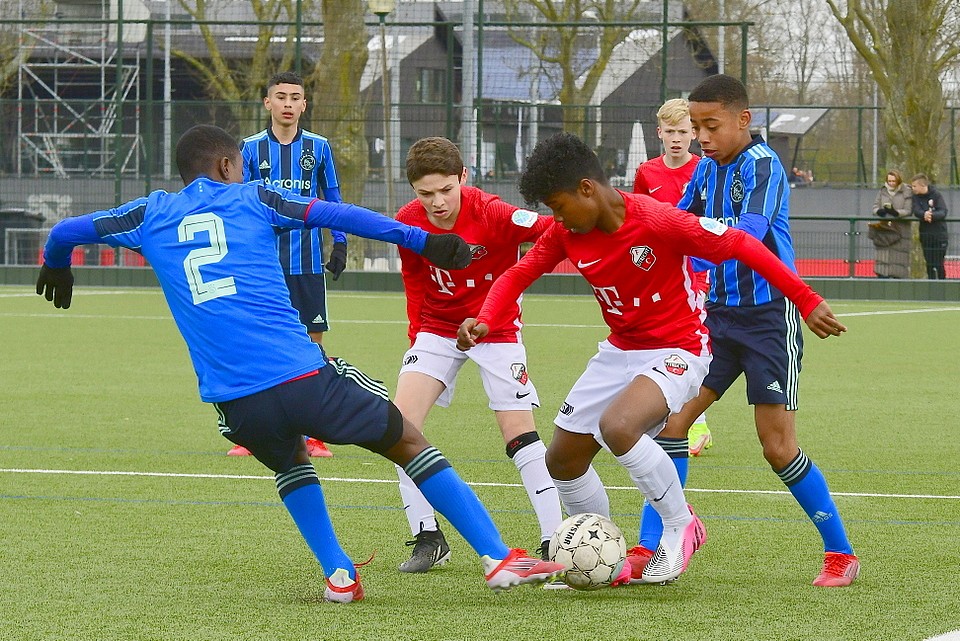 20220402 FCUO14 AJAXO14 011